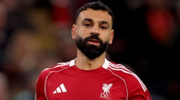 مواجهات نارية.. جدول مباريات اليوم الأربعاء والقنوات الناقلة والمعلقين بالبطولات الكبرى